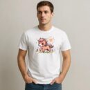 Alien Life T Shirt