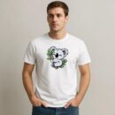Astral Light T Shirt