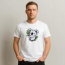 Astral Light T Shirt