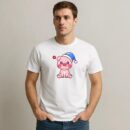 Astro Explorer T Shirt