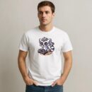 Astro Kid T Shirt