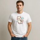 Astro Voyager T Shirt