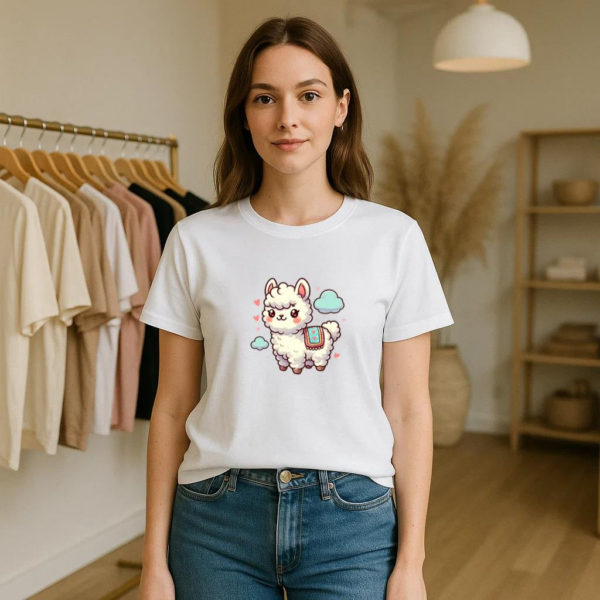 Astro Voyager T Shirt