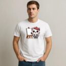 Astronaut T Shirt