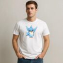 Black Hole T Shirt