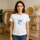 Black Hole T Shirt