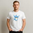 Black Hole T Shirt