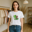 Celestial Voyager T Shirt