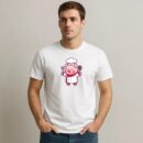 Chicken T Shirt