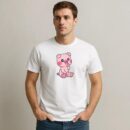 Comet T Shirt