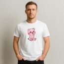 Comet T Shirt