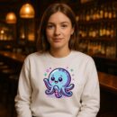 Cosmic Dreamer Sweatshirt