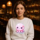 Cosmic Hunter Sweatshirt