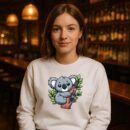 Deep Space Sweatshirt