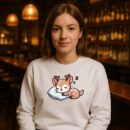 Galactic Adventure Sweatshirt