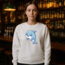 Galactic Horizon Sweatshirt