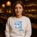Galactic Horizon Sweatshirt
