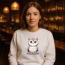 Light Years Sweatshirt