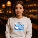 Lunar Colony Sweatshirt
