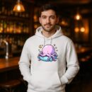 Martian Hoodie