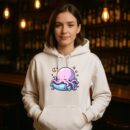 Martian Hoodie