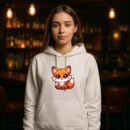 Meteor Impact Hoodie