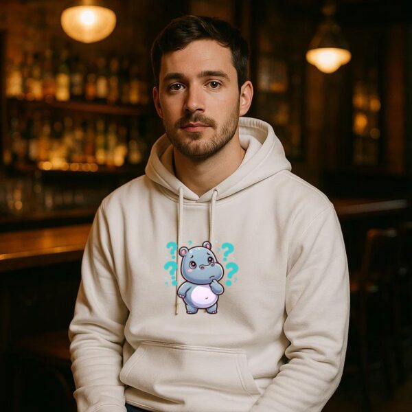 Meteorite Hoodie - Image 2