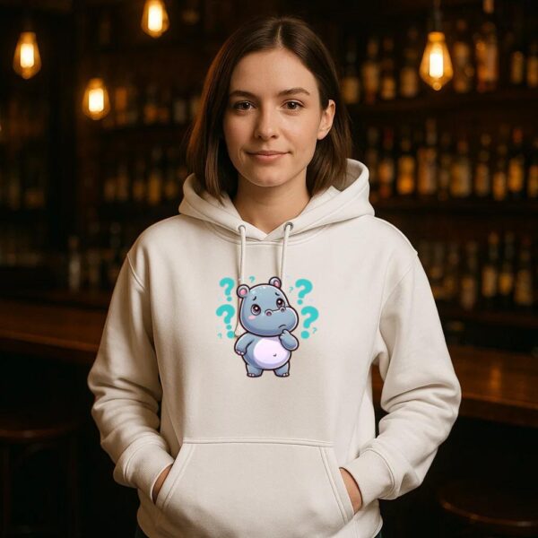 Meteorite Hoodie - Image 3