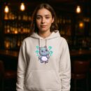 Meteorite Hoodie