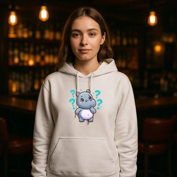 Meteorite Hoodie - Image 4
