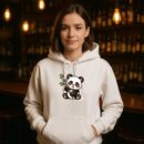 Moon Rover Hoodie