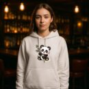 Moon Rover Hoodie