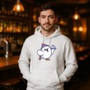 Moonlight Hoodie