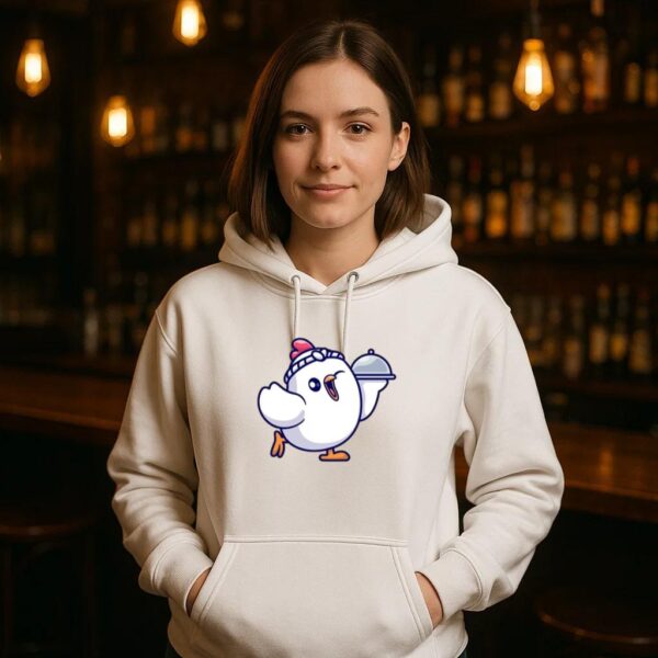 Moonlight Hoodie - Image 3
