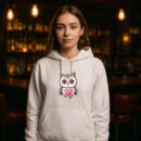 Nebula Cloud Hoodie