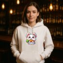 Nebula Explosion Hoodie