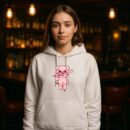 Nebula Hoodie