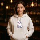 Planetary Mission Hoodie