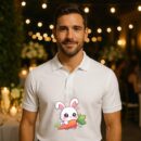 Rocket Thrusters Polo