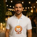 Solar System Polo