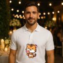 Solar Wind Polo