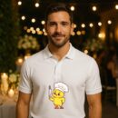 Space Battle Polo