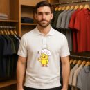 Space Battle Polo