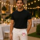 Star Explorer Short