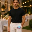 Stellar Trek Short