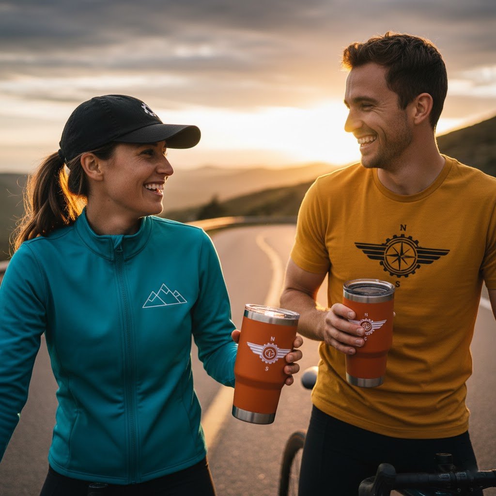 Mega Menu Banner6333