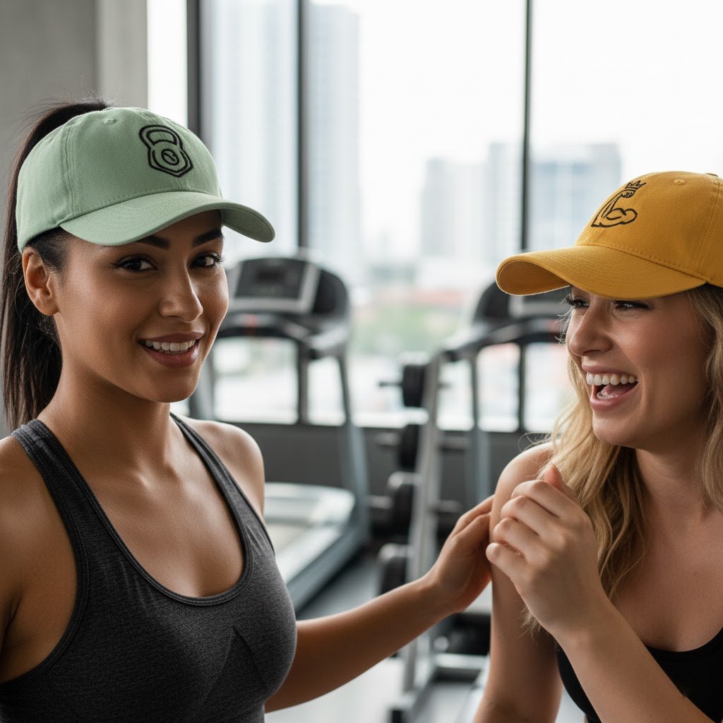 Mega Menu Banner6328